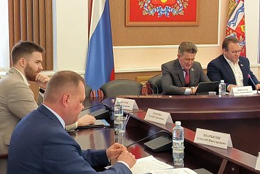 Таксистов ждут перемены